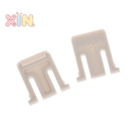 [lighthivenn] 2Pcs Replacement Keyboard Braet Leg Stand For K270 MK270 K295 MK295 MK260 MK275 MK200 