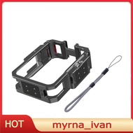 Camera  Cage for  OSMO360  Cage for OSMO360  Cage for  OSMO360 Charging Dock