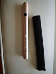 依飛神筆 EEFIT LITE