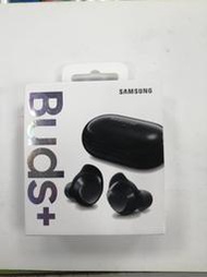 (台中手機GO)三星 SAMSUNG Galaxy Buds+ 無線藍牙耳機 SM-R175/藍芽耳機/無線充電/AKG
