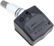 Sensor for Ford Expedition Ranger, 1pcs TPMS Tire Pressure Sensors 4L2T-1A150-BA/4L2T1A150BA
