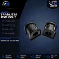 Perodua Myvi 1.3 1.5 D20N M800 Front Stabilizer Bar Bush (24MM) Anti Roll Bar Bush Normal