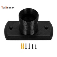 Steering Wheel Bracket Stand Holder with Screws for FANATEC Steering Wheel Fixing Brackets Accessori