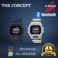 G-Shock GBD-200UU-1 GBD-200UU-9 GBD-200UU GBD-200 GBD200 GBD200UU G-SQUAD