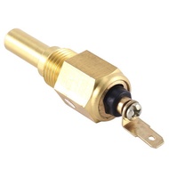 MC880901 MS713 MS715 Applicable to Mitsubishi S4Q2 Water temperature sensor4.6