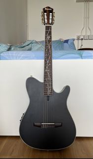 Ibanez TOD10N