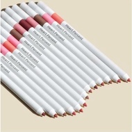 [Heart Percent] Korea Dote On Mood Lip Pencil 20color (basic Ver & slim Ver)