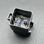1pc AZ973-1C-12DC4 Automotive car Relay G8JN-1C6T-F-R-DC12 5pin for jeep chrysler sound card