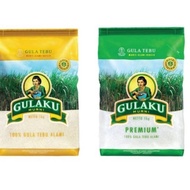 gulaku 1kg per karton 25 pcs