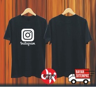 juragan-kaos-kaos keren kekinian instagram/pria/wanita/cod.