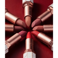 DEAR DAHLIA Lip Paradise Effortless Matte Lipstick – 13 Colors