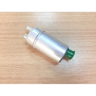 1 piece Electric Fuel Pump For BMW E46 320i 323i 325Xi 325Ci 330i 328i 325i 16146766942