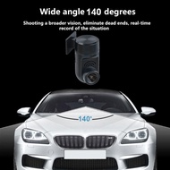 USB DVR Dash Camera Driving Recorder Camera Car DVR