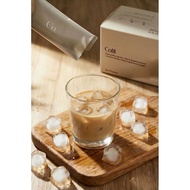 ☕Cofit Redefining Slimming Coffee☕ ＃Cofit ＃燃脂瘦身咖啡