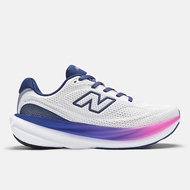 New Balance 1080 V15 | Women | Sea Salt / Blue Oyster