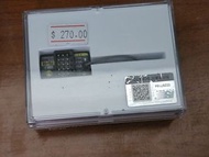 Flysky FGr4B NB4 Receiver 接收