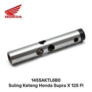 1455A-KTL-6B0 Honda Grand, Legenda, WIN, Supra, Revo, Blade, Super Cub AHM ORI