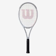 Wilson Pro Staff rf97 v13 Laver Cup Edition 2023