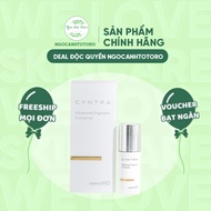 [Company] Cyntra Advanced Pigment Corector Whitening Cream to Reduce Melasma