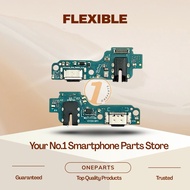 FLEXIBLE TC CHARGER CAS MIC ITEL CITY 100 C671L