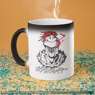 Mug Magic goblin slayer gt