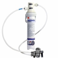 3M AP2 WM10濾水器