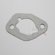 C. Gasoline Generator Accessories 2-6/7.5KW 168 170F 188 190 192 Carburetor Paper Gasket TY3J