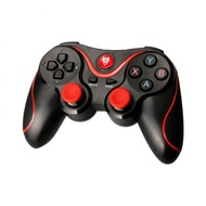 Nubwo NJ-40 Myth Gaming Joy Controller Bluetooth (สำหรับ Android)