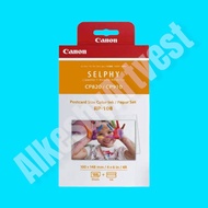 Canon SELPHY PAPER CP910/CP820/CP1200/CP1000/ CP1300