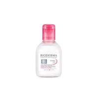 Bioderma Sensibio H2O 100ml (Cleansing Water)