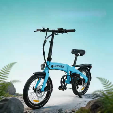 Portable Electric Scooter Foldable Student Footrests Electric Scooter Durable Commercial Furniture M
