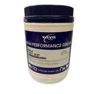 TOYO EAJ 101 EP HEAVY DUTY GREASE 1 KG