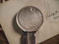 復 古 開 信 刀 —— Vintage Letter Open