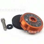 Golf Golf No. 1 Wooden Wooden Club Nameplate Accessories Nameplate Club R1 9RE9