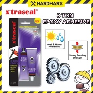 3Ton Epoxy Adhesive Xtraseal/Epoxy adhesive/Adhesive/Epoxy