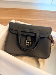 Hermes mini halzan