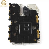 RE5R05A A5SR1/2 ETC91-900N 1PCS Transmission Control Unit TCM TCU For NISSAN SUBARU LEGACY 2.5L Tran