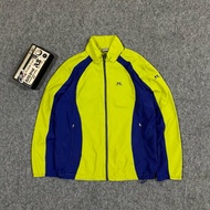 KOL*PINGG outdoor jacket (size L) (4664)