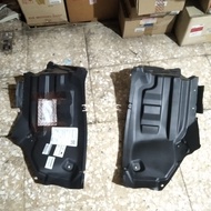 - INNER FENDER NISSAN ELGRAND E52 63844-1JB0A/63845-1JB0A ORIGINAL