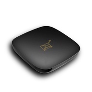 D9 5G D9 pro 5G tv box 4k 8gb 16gb android smart digibox tv box for tv HD wifi box for non smart tv