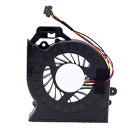 CPU Fan Replacement for HP Pavilion DV6-6000 DV7-6000 DV6-6B DV6-6C DV7-6B DV7-6C Series DV6-6143NR 