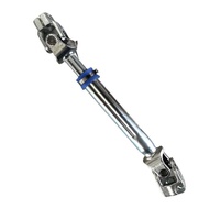 Suitable for Ford F150 Steering Shaft Accessories 8L3Z-3B676-B 8L3Z3B676B 4L3Z3B676DA
