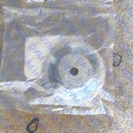 / Bowl Spare Tire Handle Coaster Original City Gm2 Gm6/Jazz Ge Gk Accessories