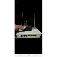 Huawei HG8245H5 router