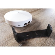 TP-Link Deco m5 / p7 router WALL mount (Mount Only)