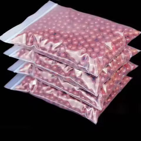 8-9mm Safety Pills Slingsshot Beads Hard Mud Ball Slingshot Hunting Solid Mud Ball Board Clay Mud Ba