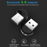 USB Bluetooth adapter 5.0 USB Bluetooth/ V5.0 Bluetooth USB Dongle