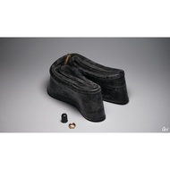 26-1.95 SV48 48mm valve Bicycle Inner Tube 26 1.95 26x1.95