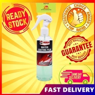 GETSUN WATER COATING FILM 250ML CAR COATING KERETA COATING CARE COATING COATING SPRAY