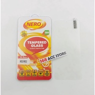 TEMPERED GLASS SAMSUNG M22 SCREEN GUARD SAMSUNG M32 ANTI-SCRATCH GLASS SCREEN PROTECTOR